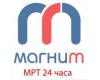 Magnit Group