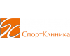 СпортКлиника