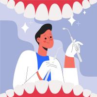 Ключ к здоровым зубам – хирургическая стоматология в АльфаМед
