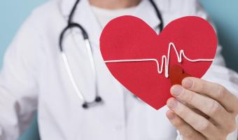 12-ти канальный Холтер - эффективный способ контроля сердечного ритма в клинике АльфаМед