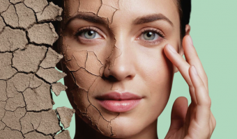 Пилинги в косметологии: обновление кожи с видимым результатом