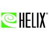 Хеликс