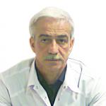 Гутиев Станислав Керимбекович