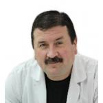 Шатохин Николай Евгеньевич