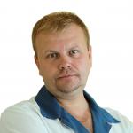Тэхт Константин Владимирович