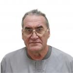 Полухин Сергей Иванович
