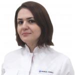 Белявская Тамара Львовна