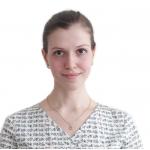 Аржанцева Елизавета Александровна