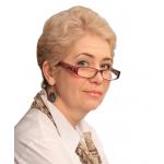Синькова Ирина Викторовна