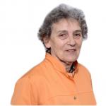 Величко Алла Григорьевна
