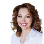 Фролова Елена Анатольевна
