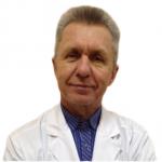 Султанов Юрий Борисович