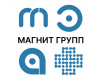 Magnit Group