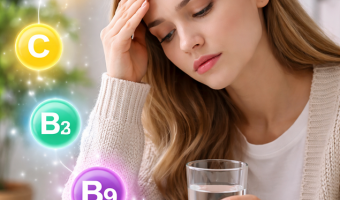 Профилактический осмотр весной: что проверить после зимы