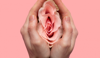 Интимный филлинг – деликатное решение интимных проблем