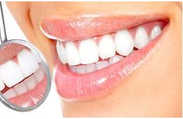 Стоматология