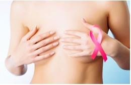 Маммолог-онколог