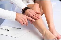 Флебология