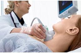 Эндокринология