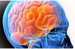 Неврология