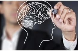 Психотерапия