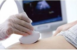 УЗИ диагностика