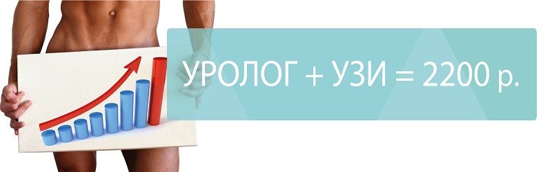 г. Колпино ул. Пролетарская