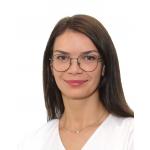 Масленичева Наталья Александровна
