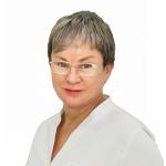 Карасева Лариса Ивановна