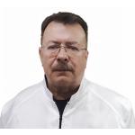 Карасев Игорь Геннадьевич