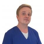 Иванов Михаил Александрович