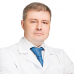 Гречко Николай Александрович