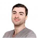 Мошиашвили Тенгиз Михайлович