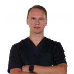 Насонов Вячеслав Александрович