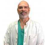 Хамди Анвар Мухамедович