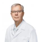 Волобуев Юрий Николаевич