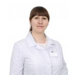 Давыдова Екатерина Алексеевна