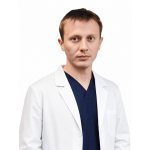 Караев Руслан Хасанович