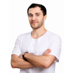 Пенжалиев Тимур Альфарманович
