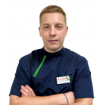 Черноиваненко Никита Сергеевич