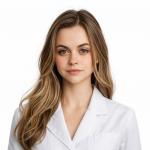 Грицай Софья Алексеевна