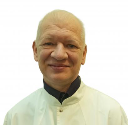 Шигашов Дмитрий Юрьевич