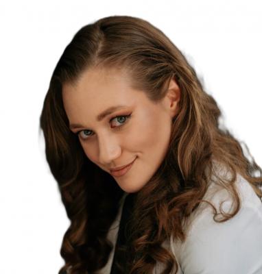 Мальшакова Таисия Дмитриевна