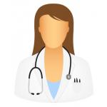 Михайлова Юлия Вячеславовна