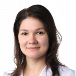 Табакова Татьяна Михайловна