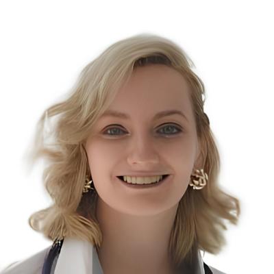 Вычегжанина Елена Павловна